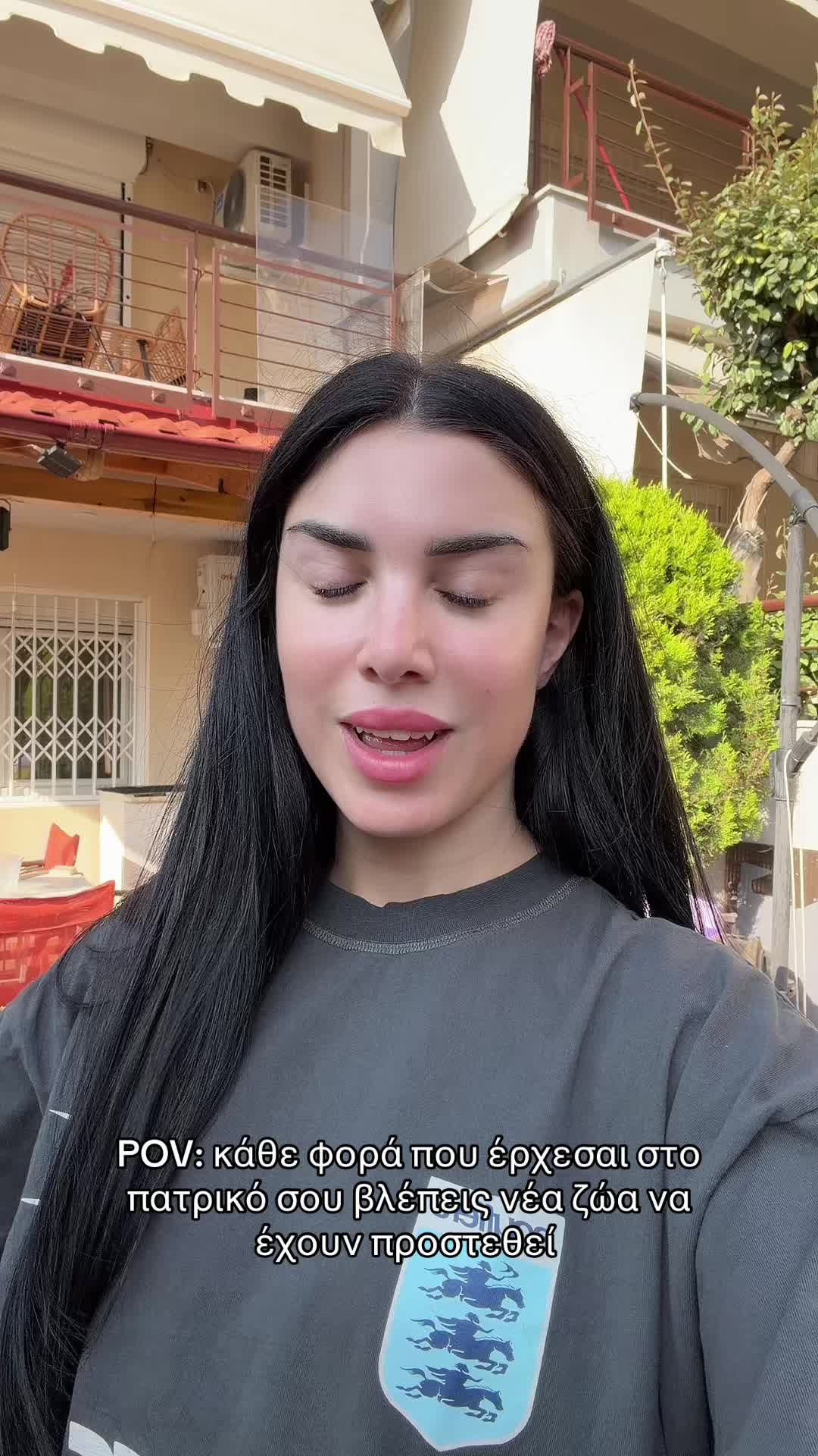 @cholidouu