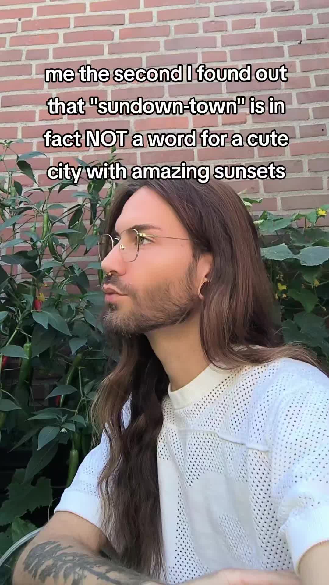 @trashohr