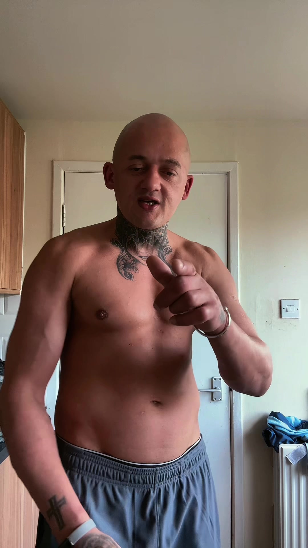 @Johnbhoy270