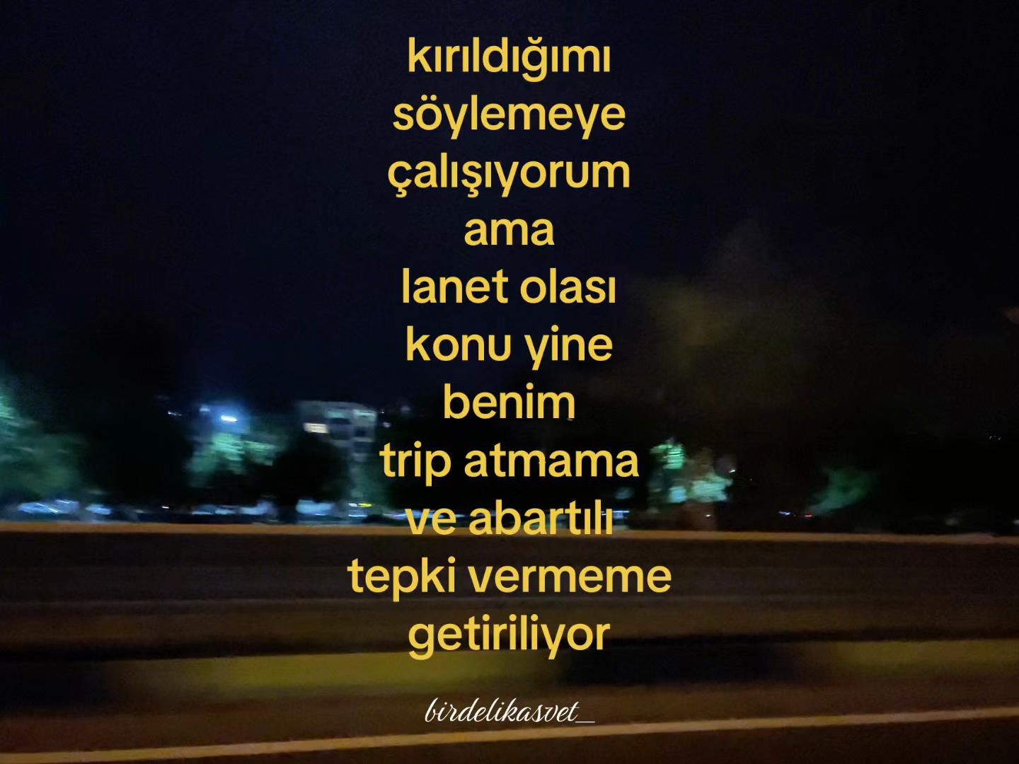 @Rüya