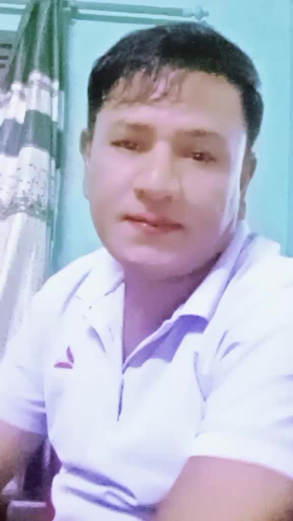 @pralhad