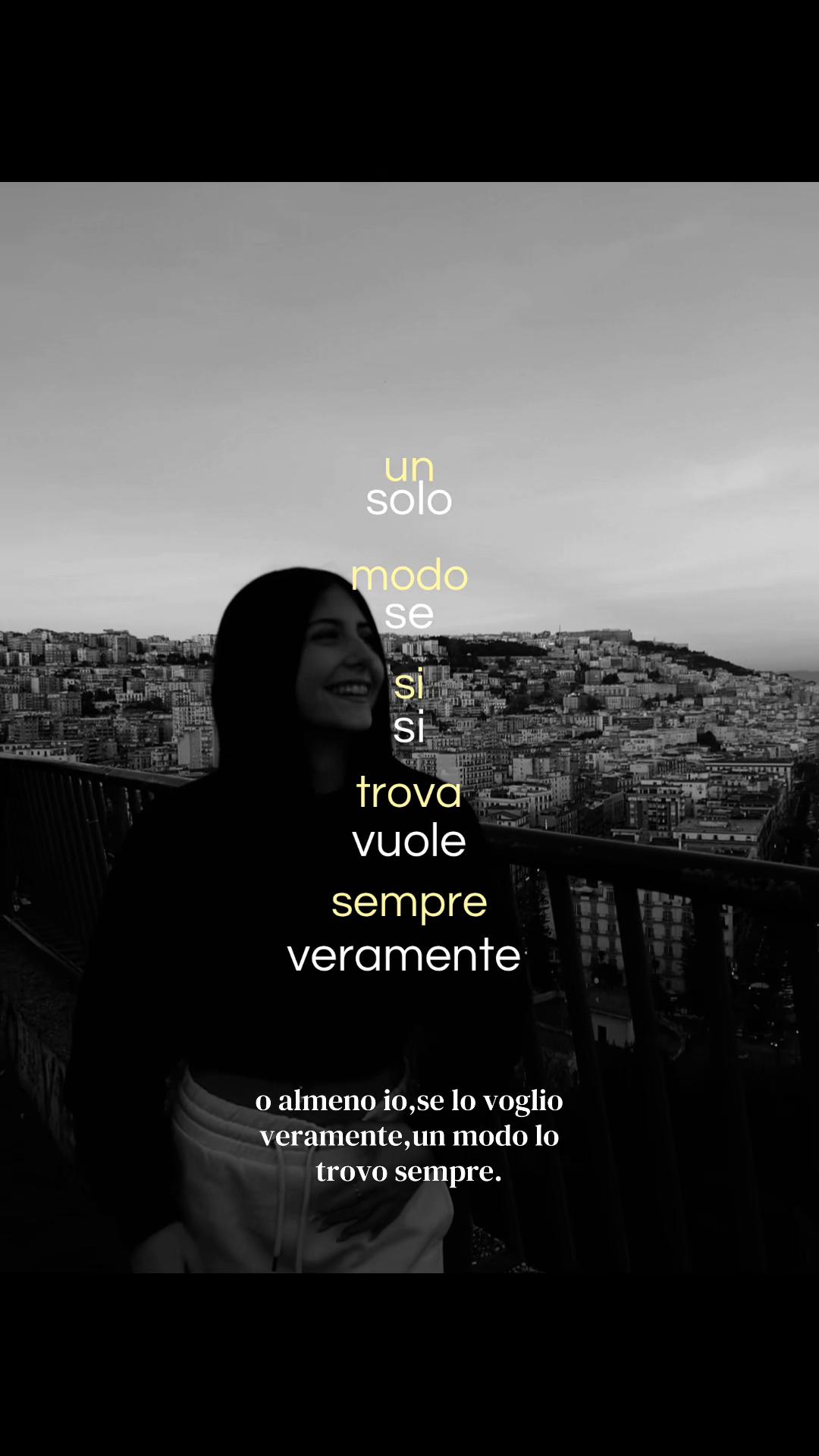 @𝑪 𝑨 𝑹 𝑶 𝑳 🌸