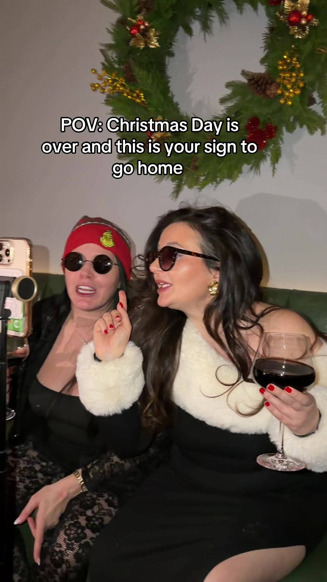 @harry taylor