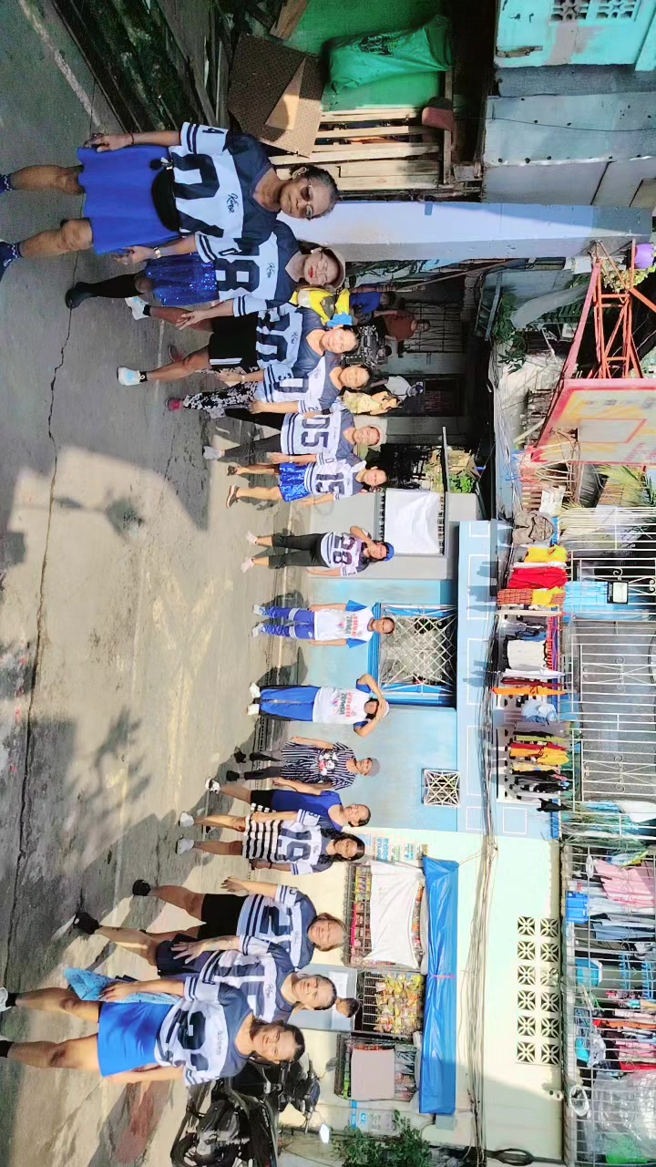 @ZinJhoyce