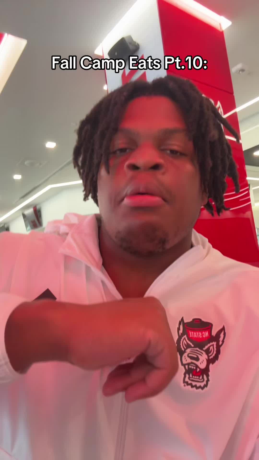 @Spike