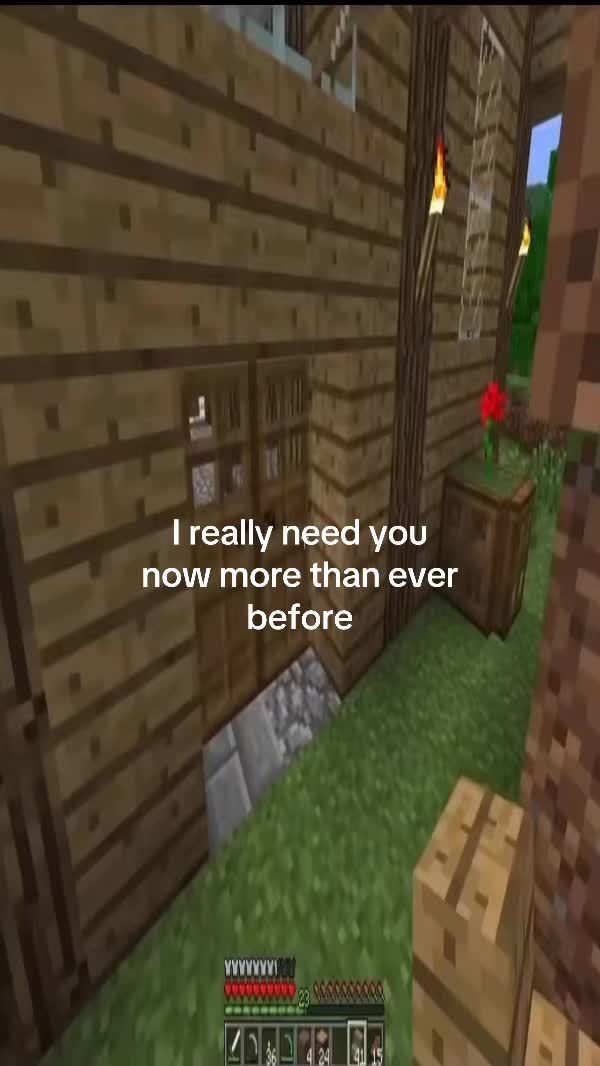 @zurphy