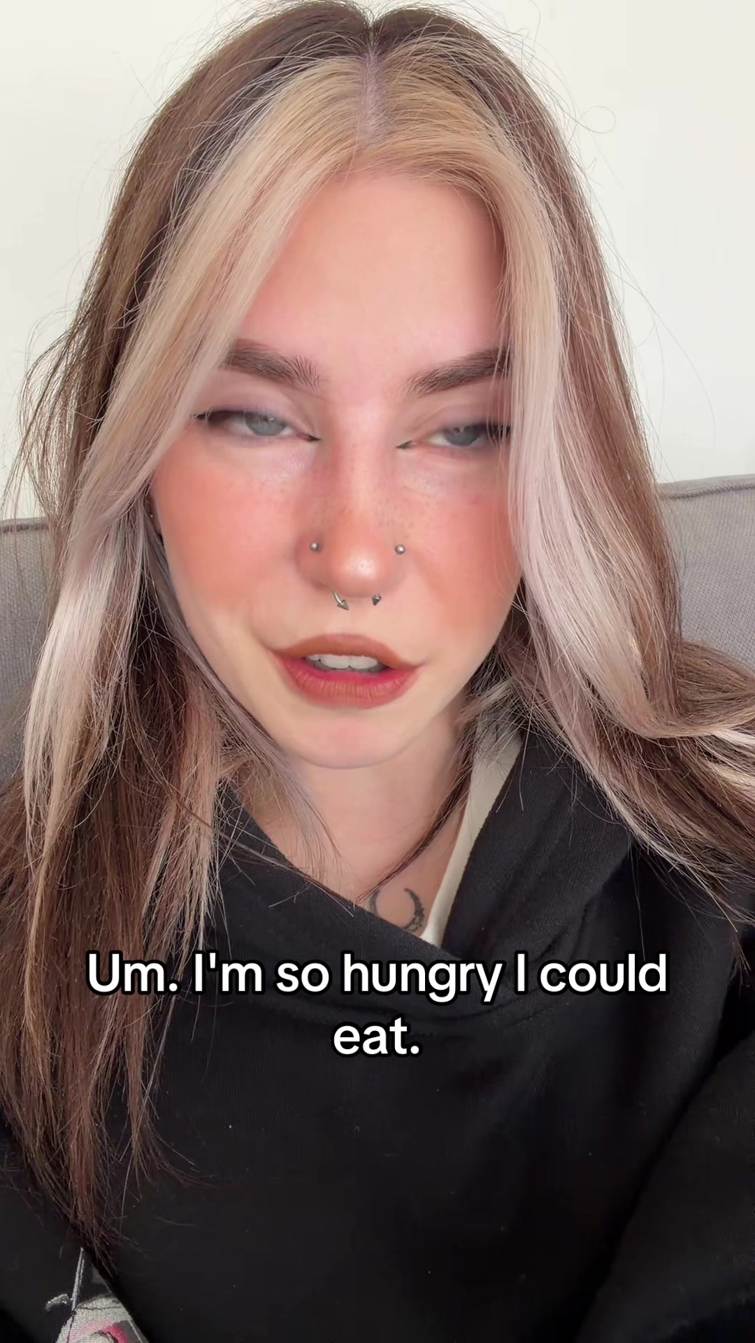 @ruewaifu