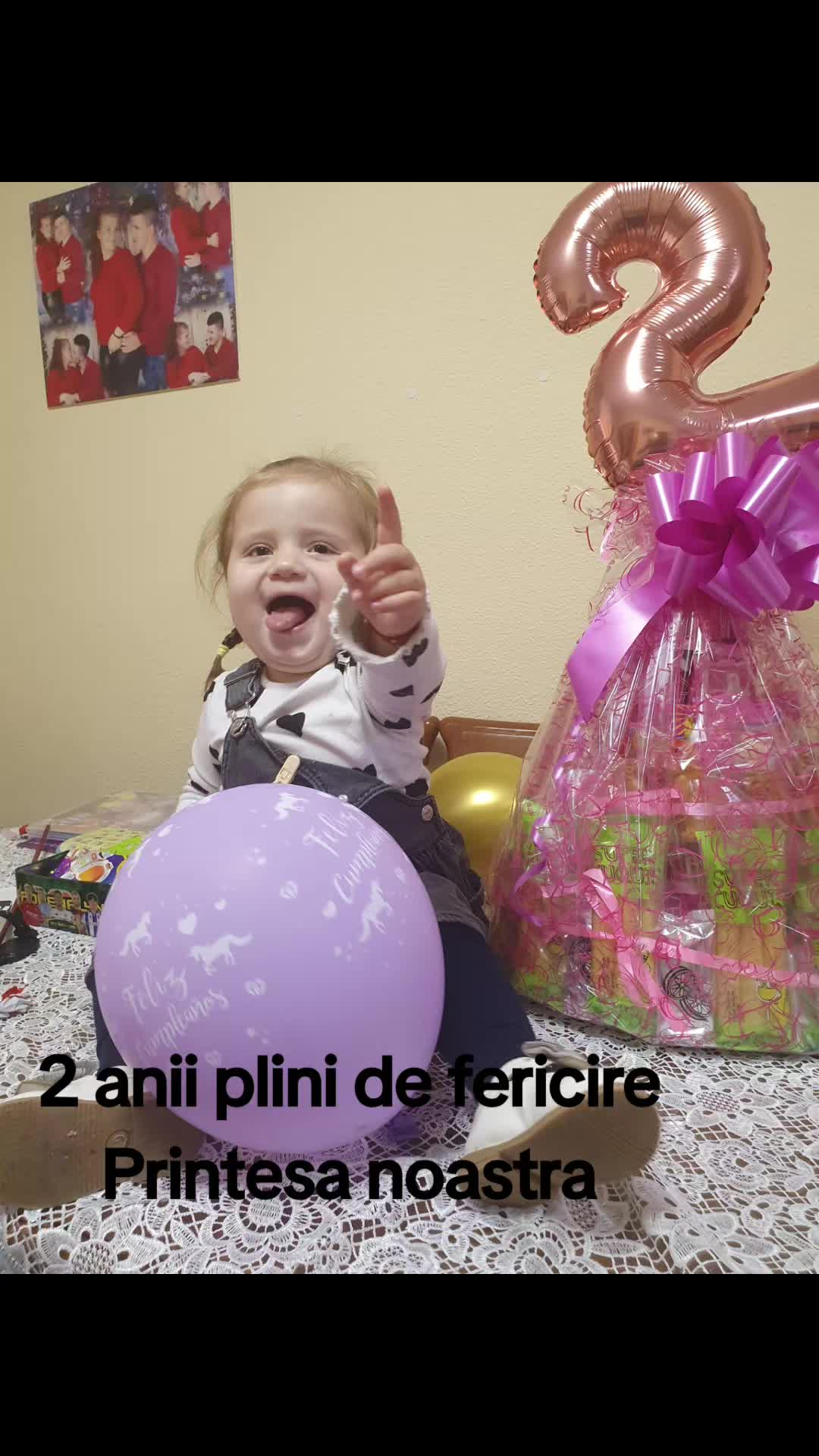 @Biianca Moruzii
