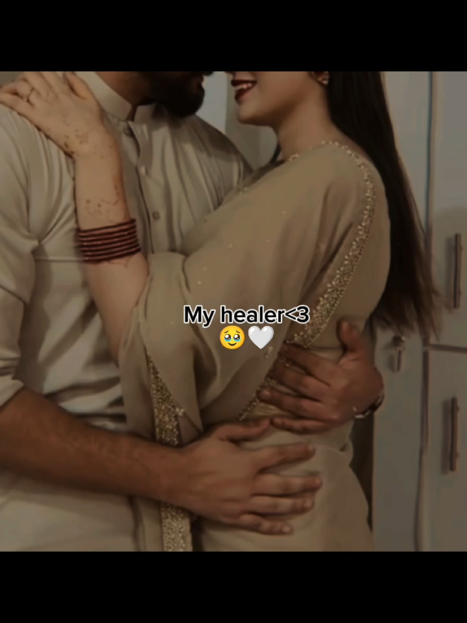 @𝐒𝐔𝐌𝐌𝐈🌷