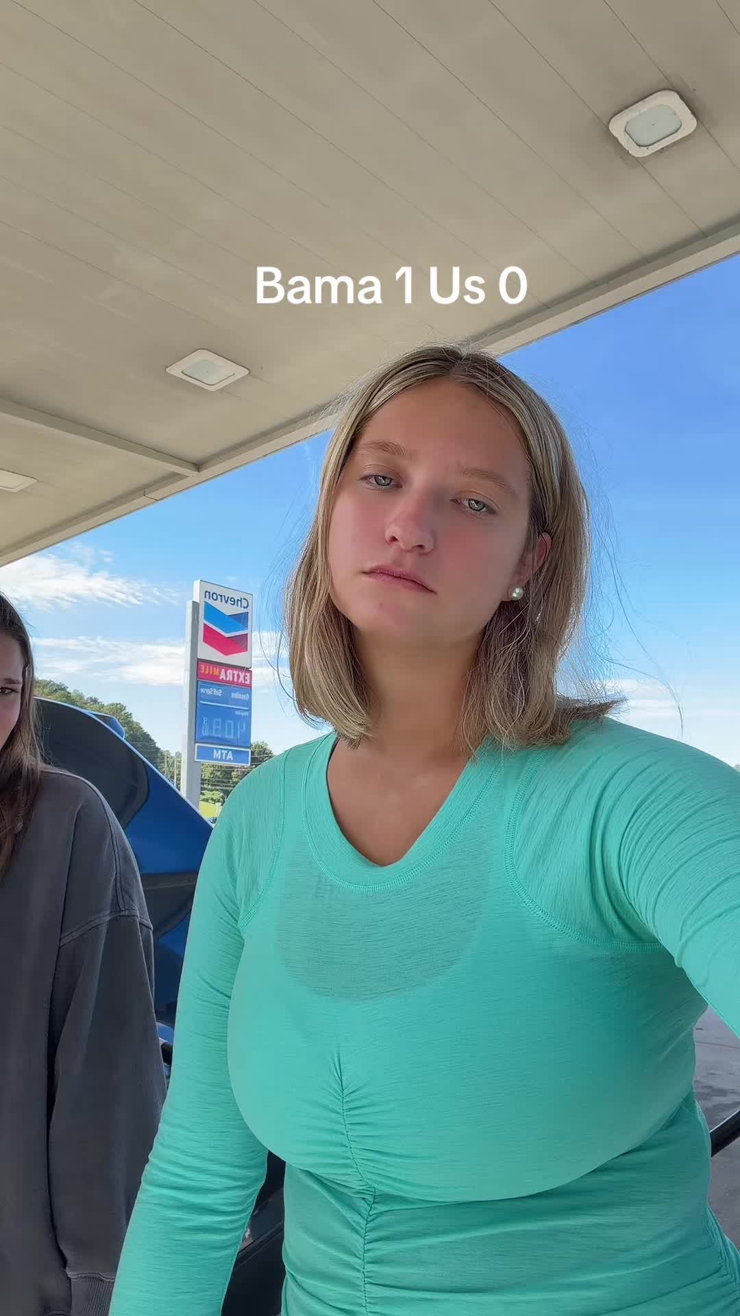 @chicagobeefprincess