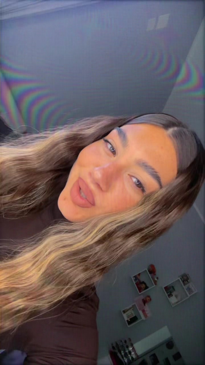 @𝒩𝑜𝑒𝓂𝒾