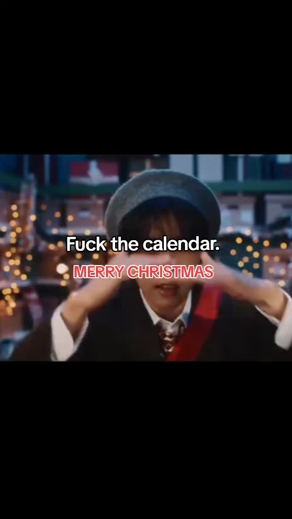 @I.N owes me 