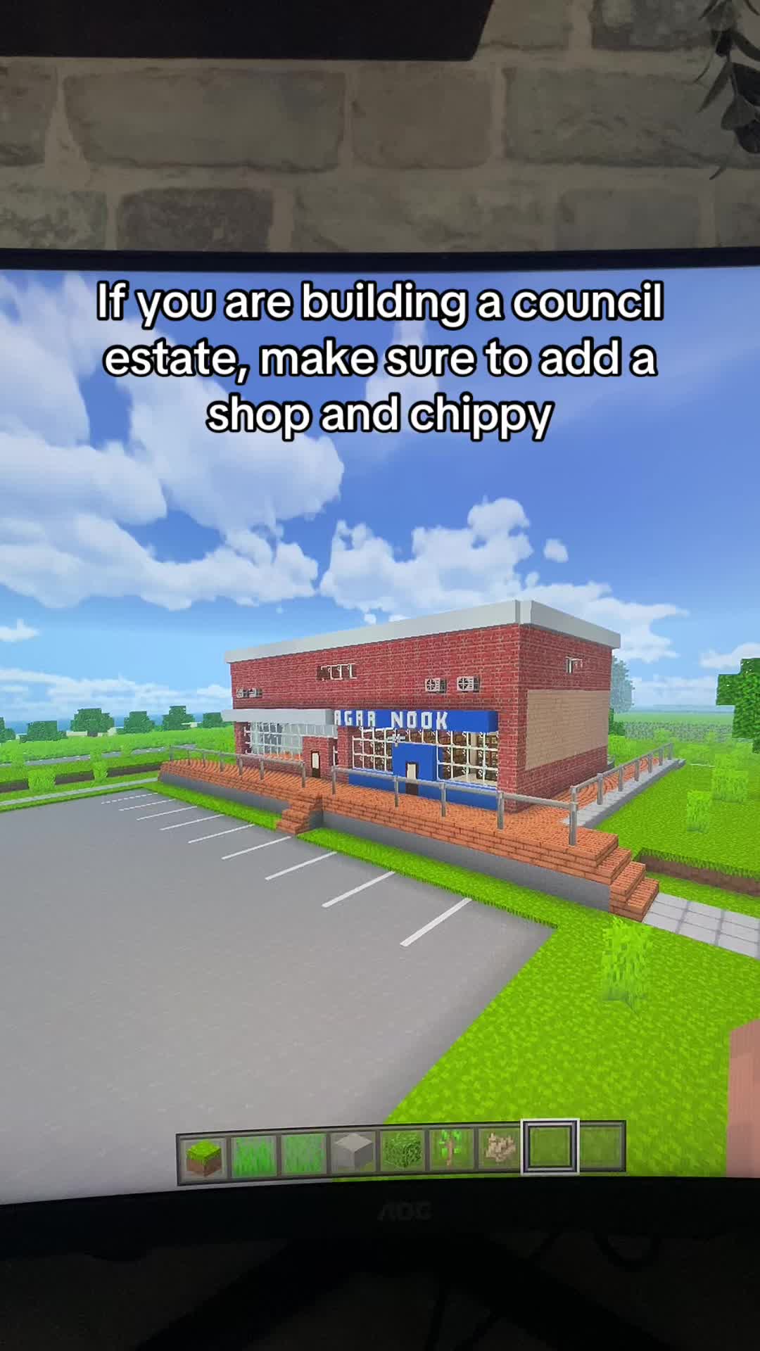 @cee.minecraft