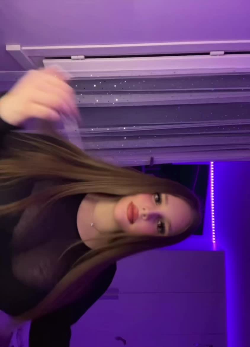 @gaa