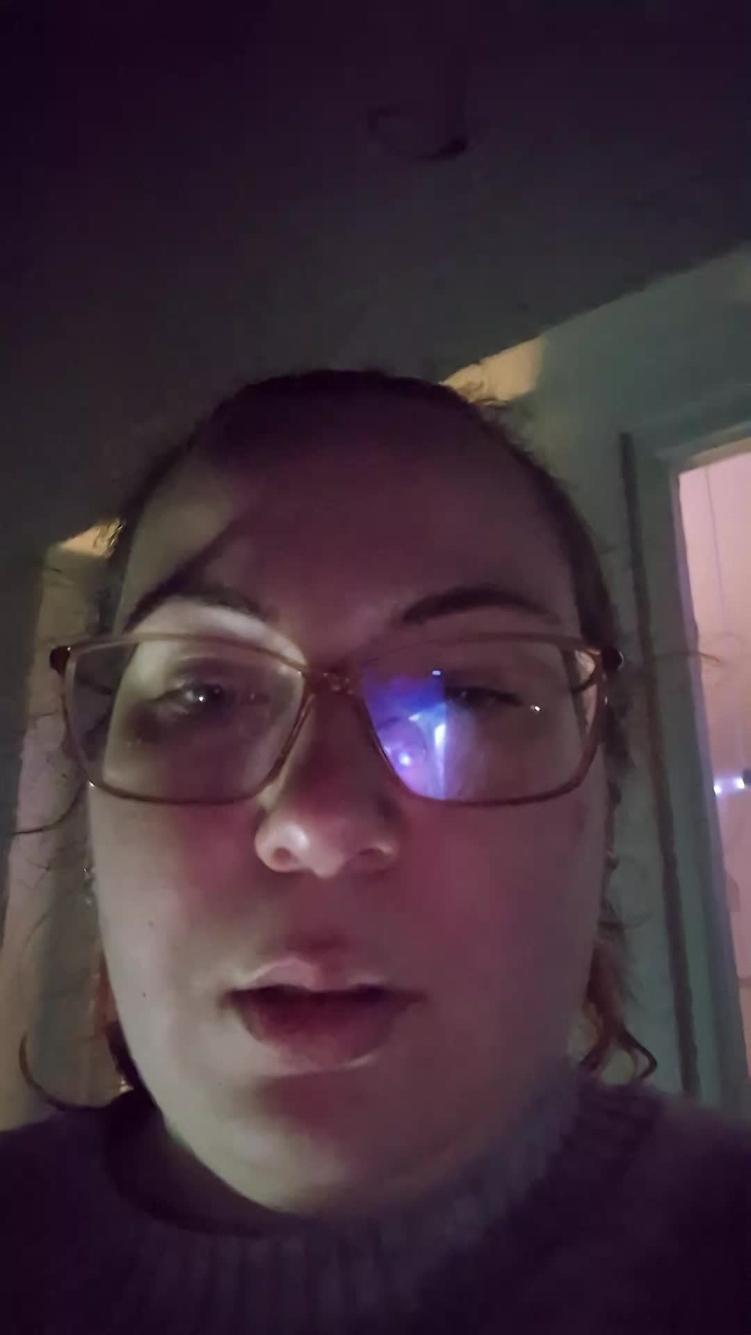 @Alina✌