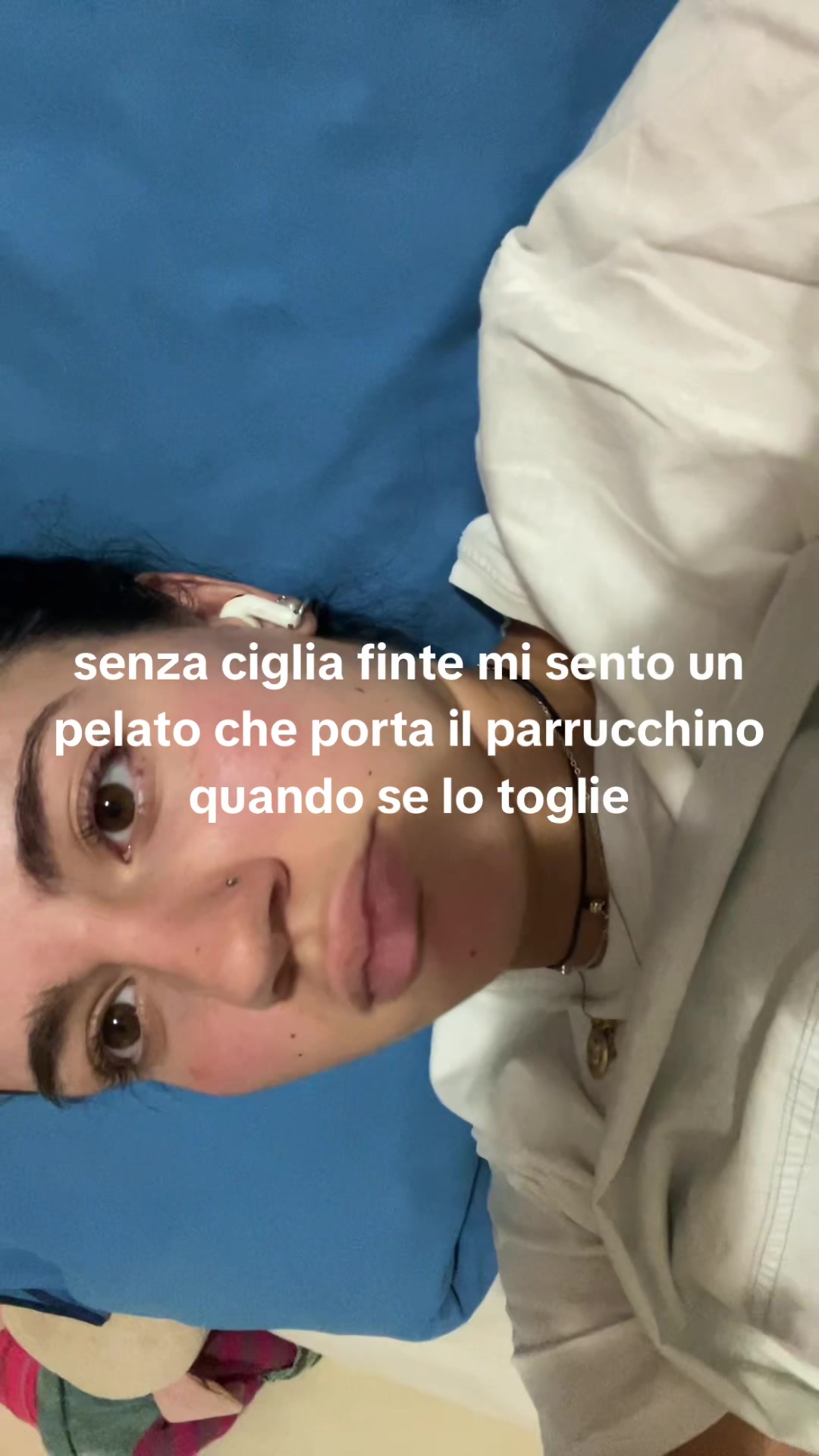 @letizia.jpg