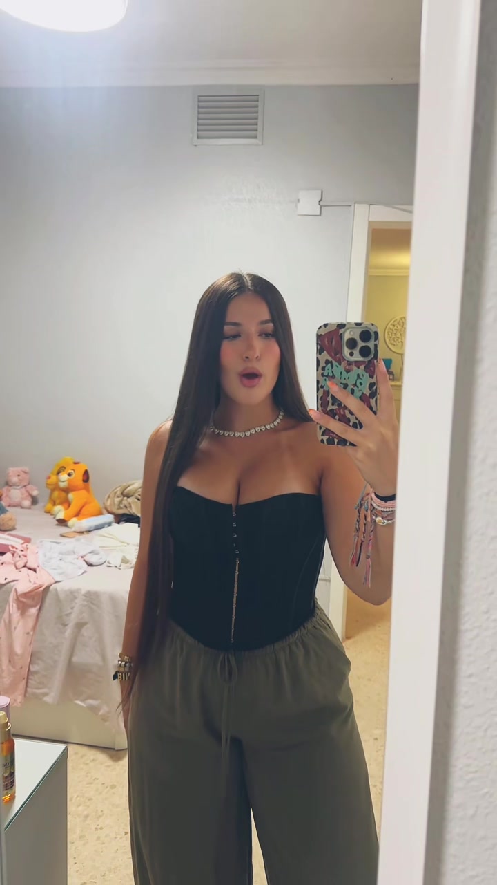 @👸🏻💖✨🍀