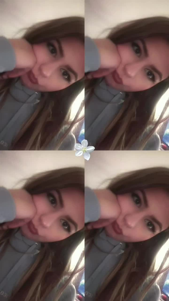 @๐๐ฬ๐ฬ๐๐๐๐โก