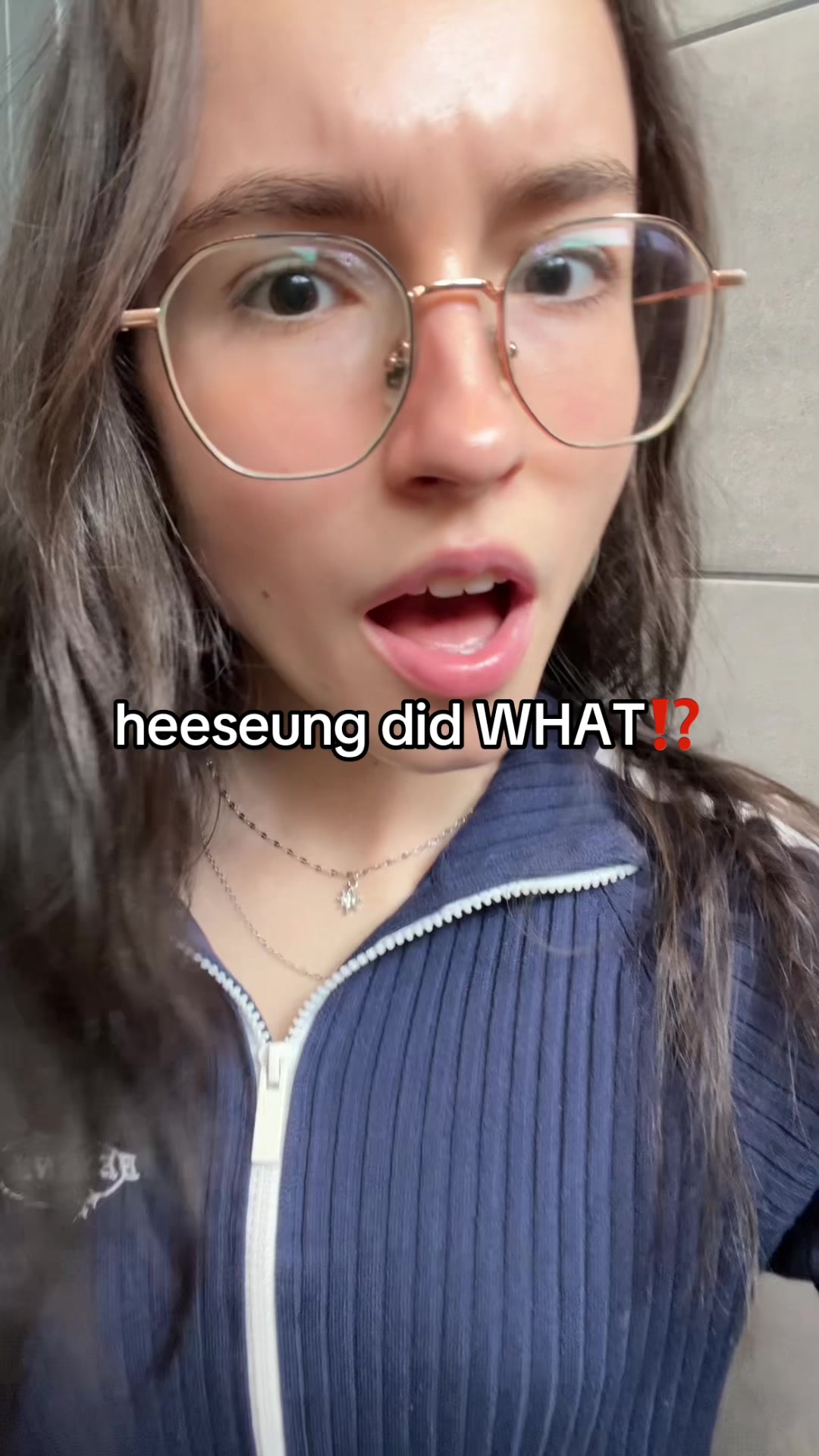 @MARTYNA ๑