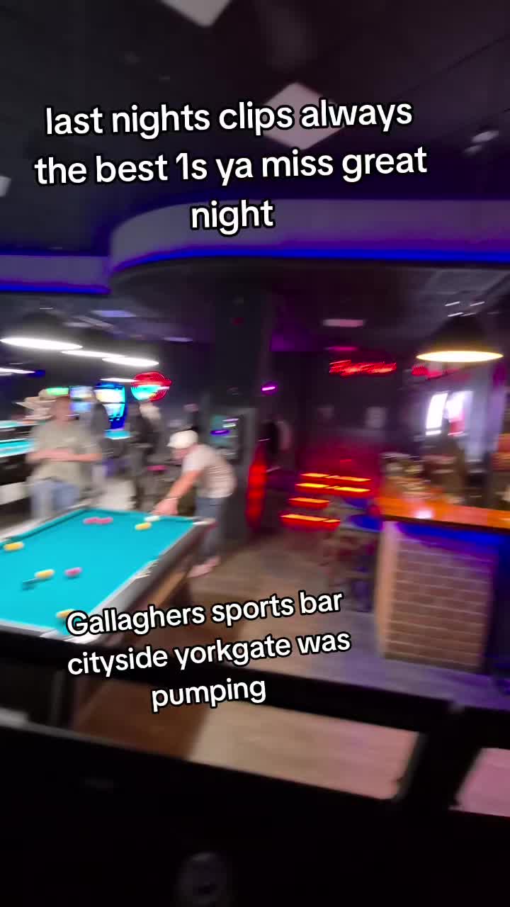 @Cliffy_taylor