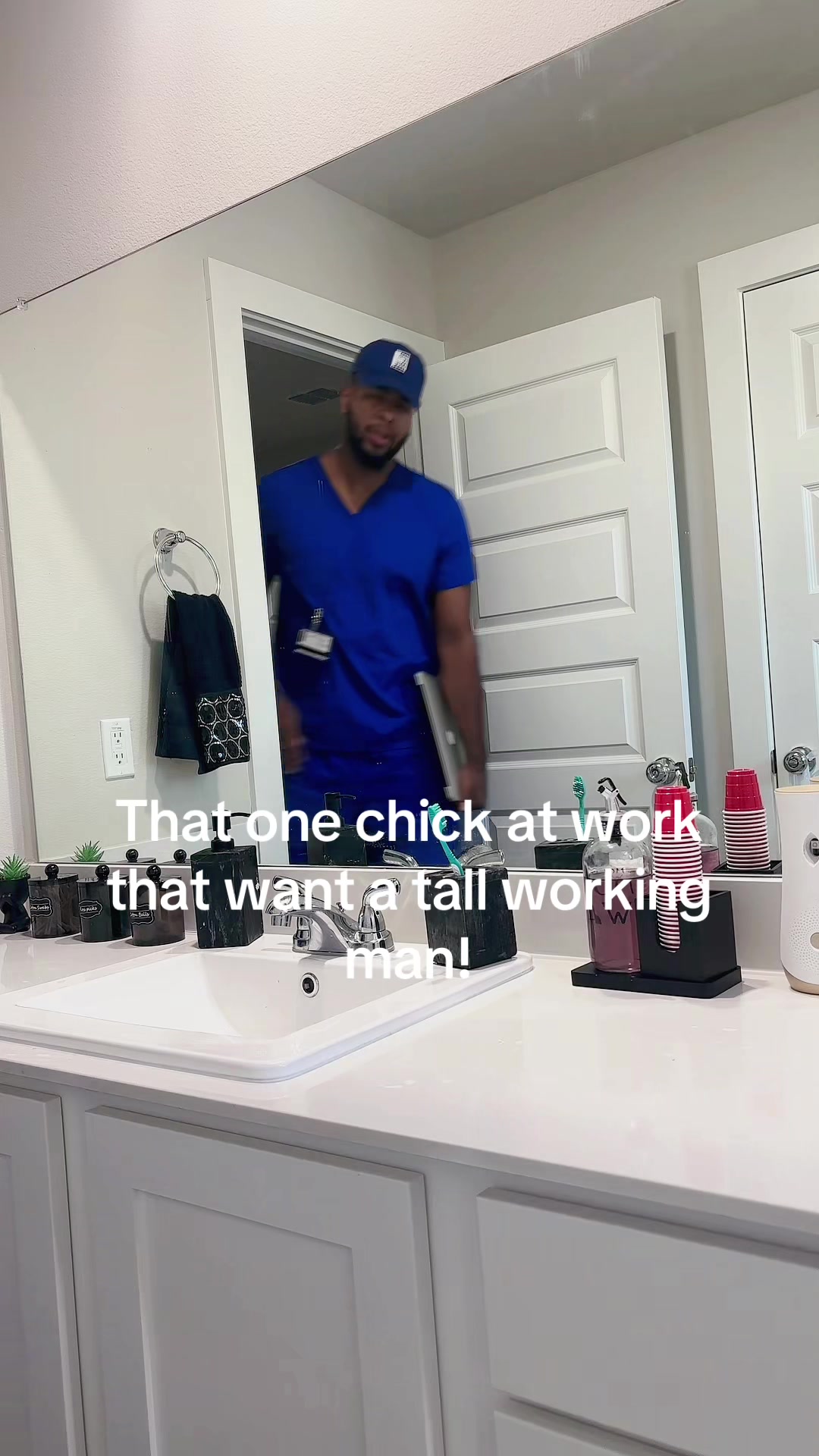 @Who!