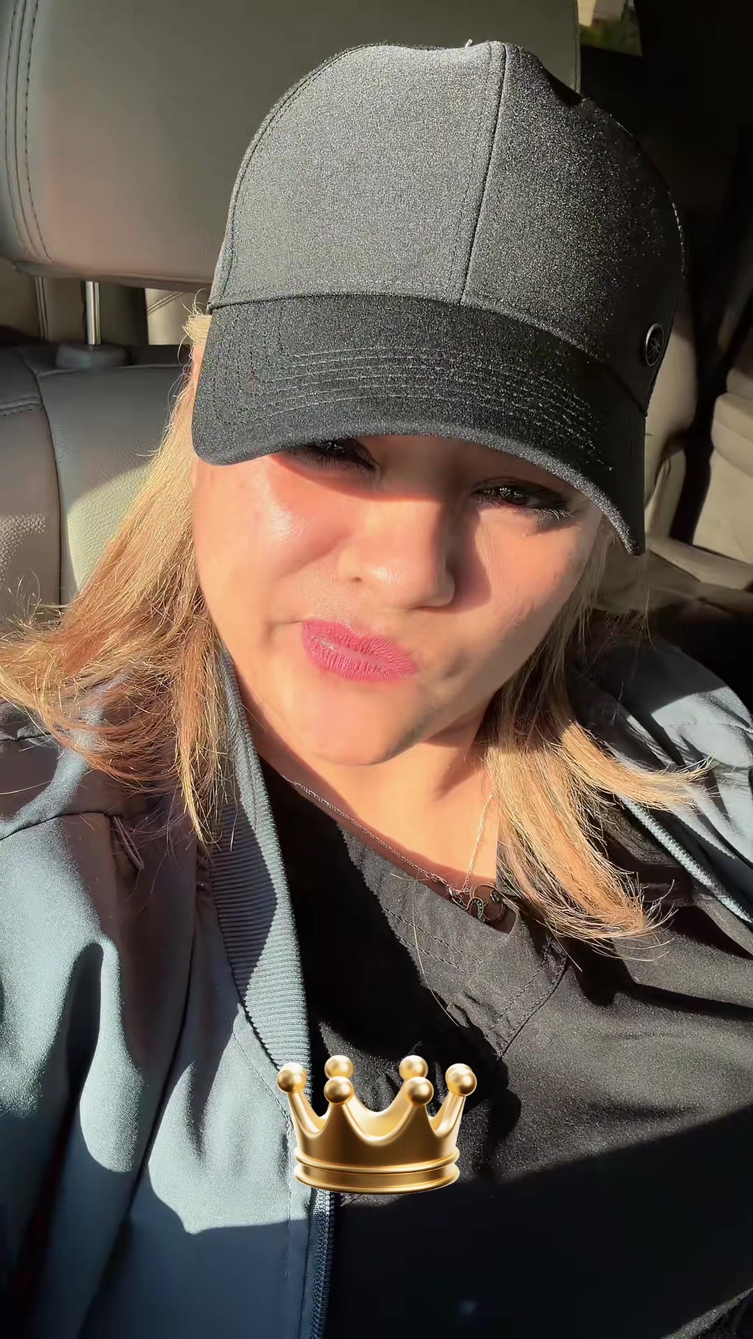 @Aracely Gutierrez
