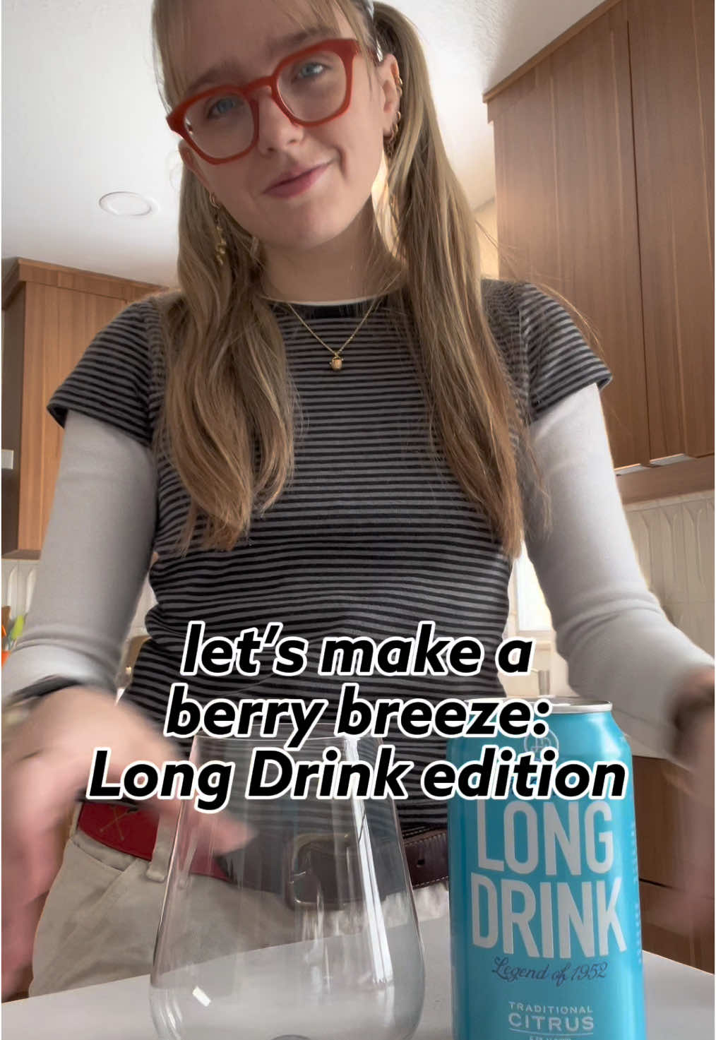 @smokeodor