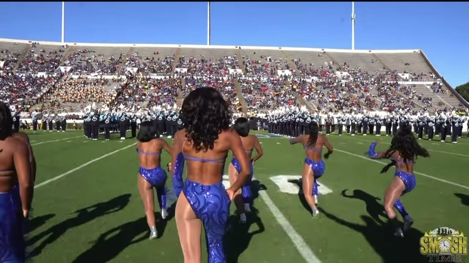 @swac_meacdance