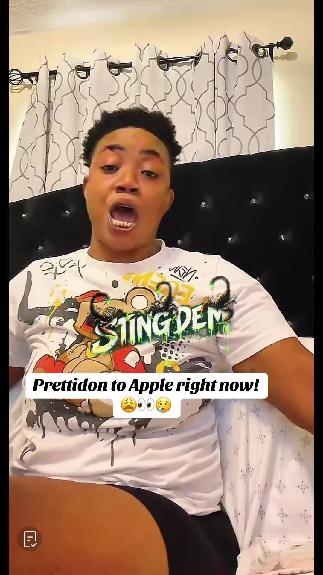 @🦂Sting_dem🦂🇯🇲🇺🇸💸
