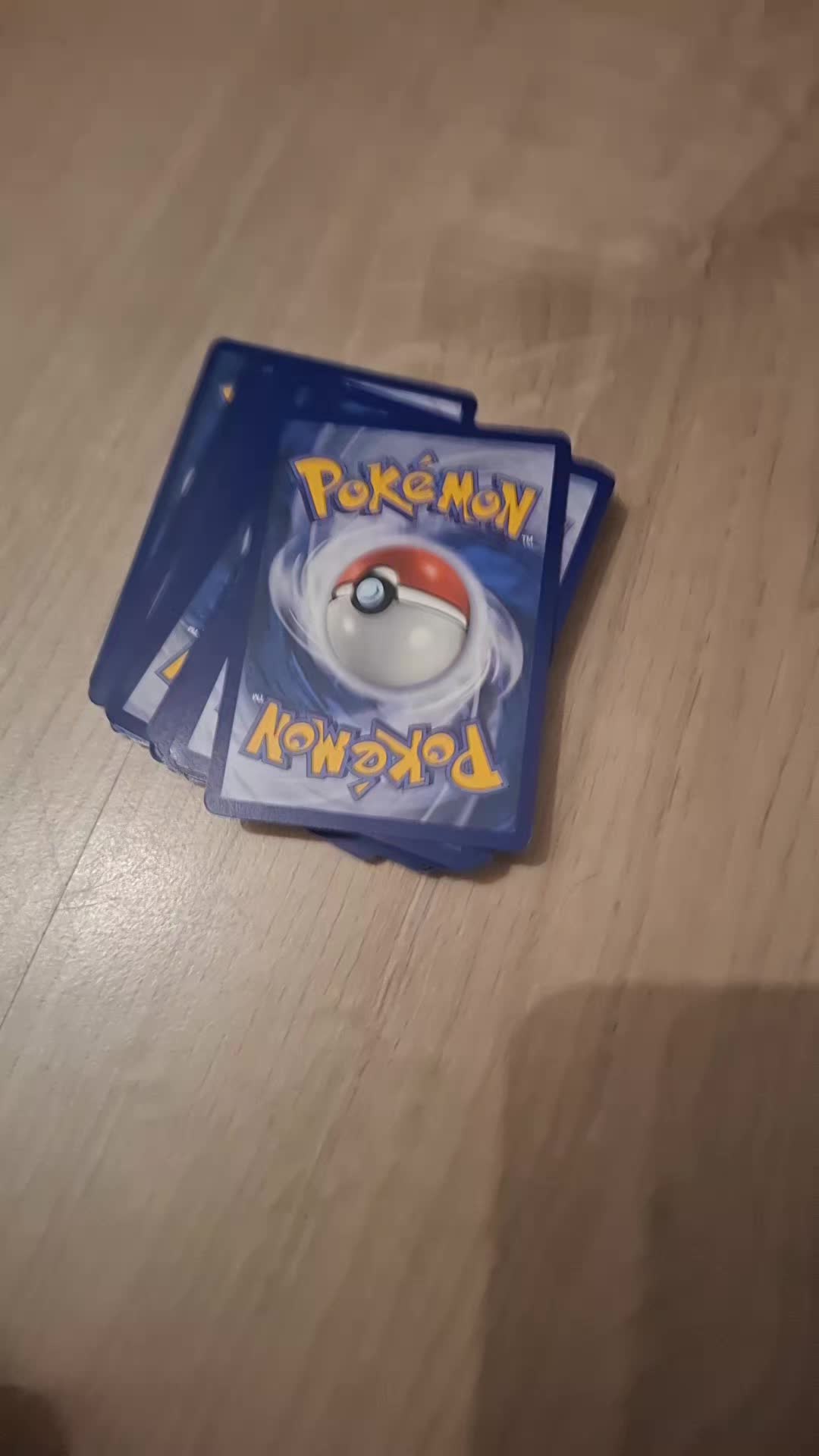 @67noob_ts seid 1 jahr zur&uuml;ck