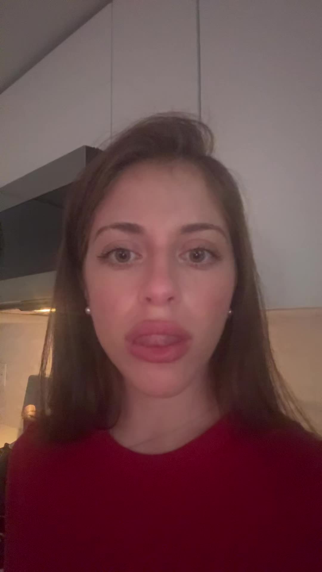 @BabyAriel