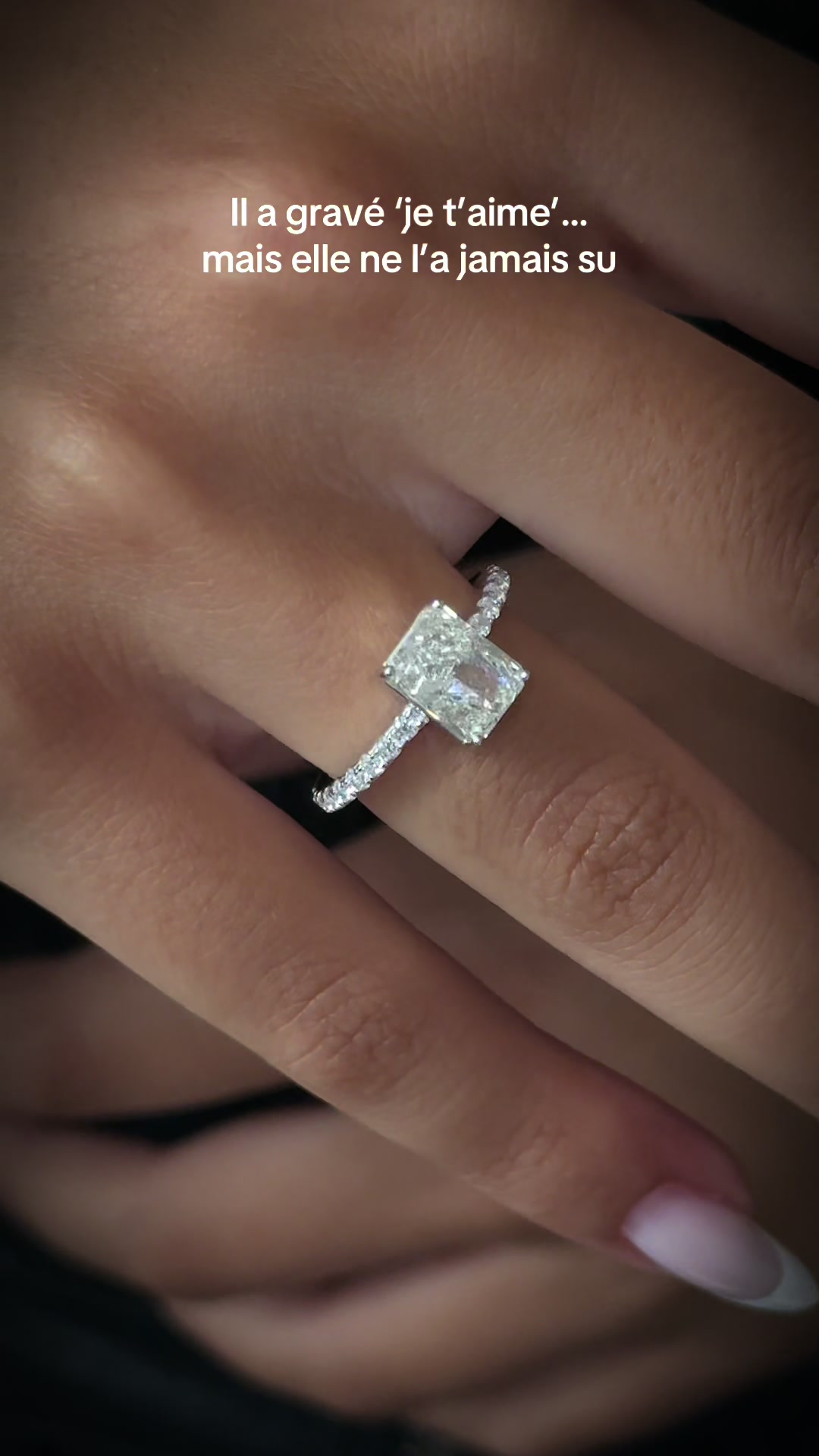 @Sublima Jewels