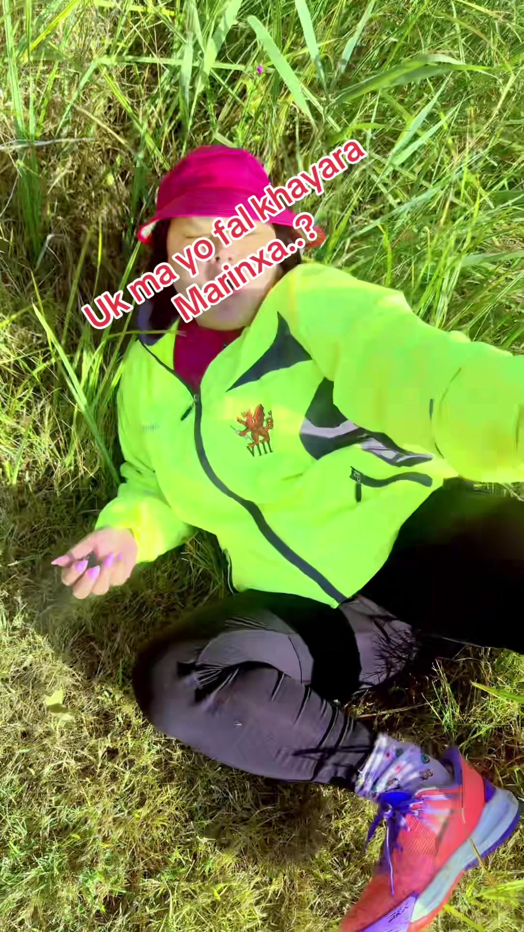 @subina_urmila_rai100-2