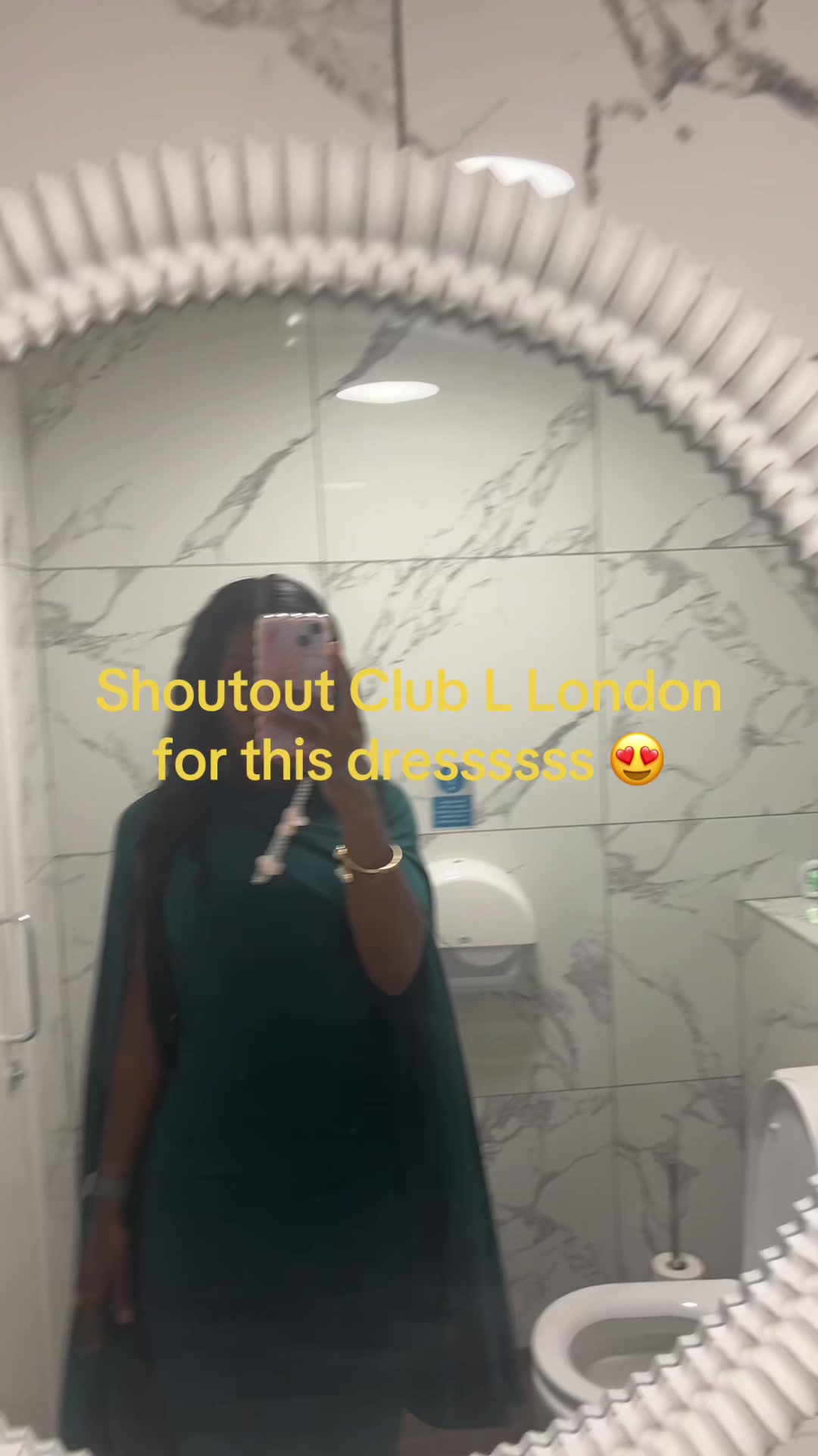 @itsoyinda