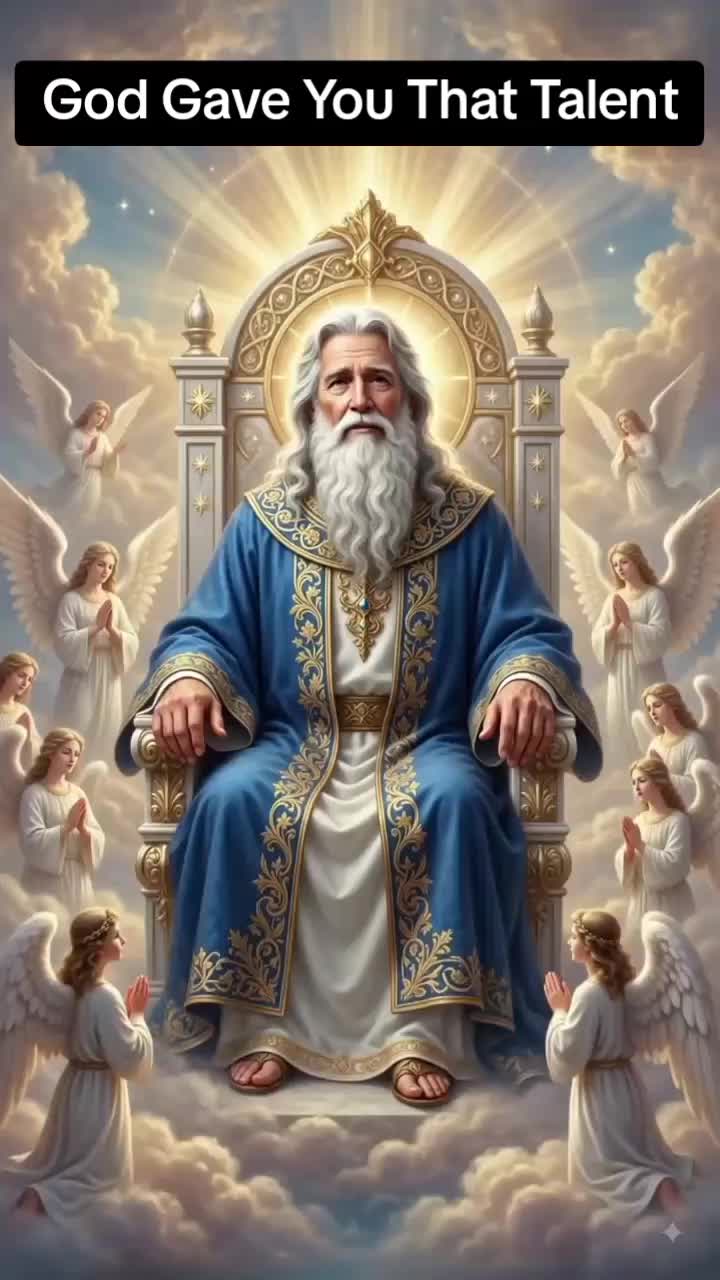 @Jesus love you