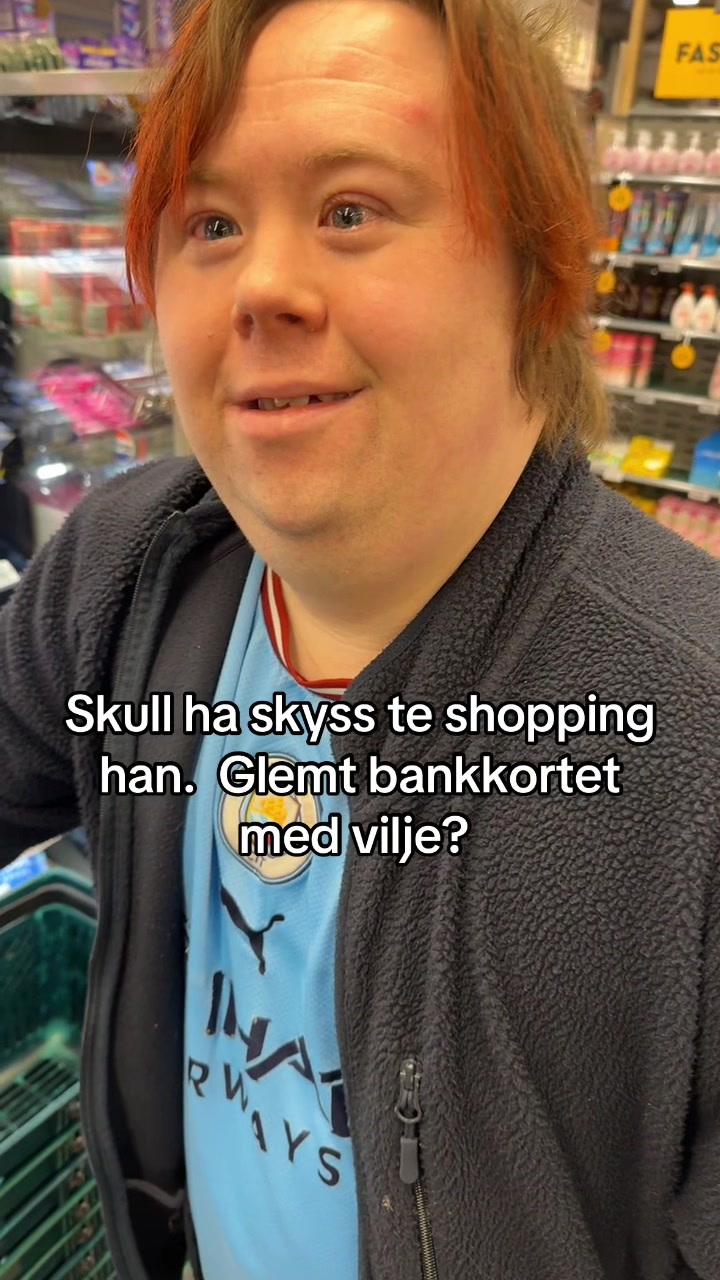 @kevin klevan