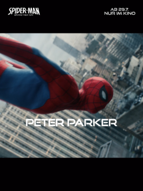 @sonypicturesgermany