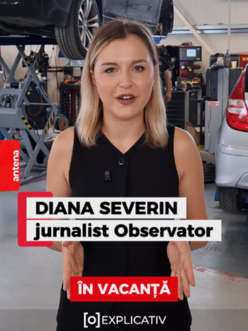 @Observator