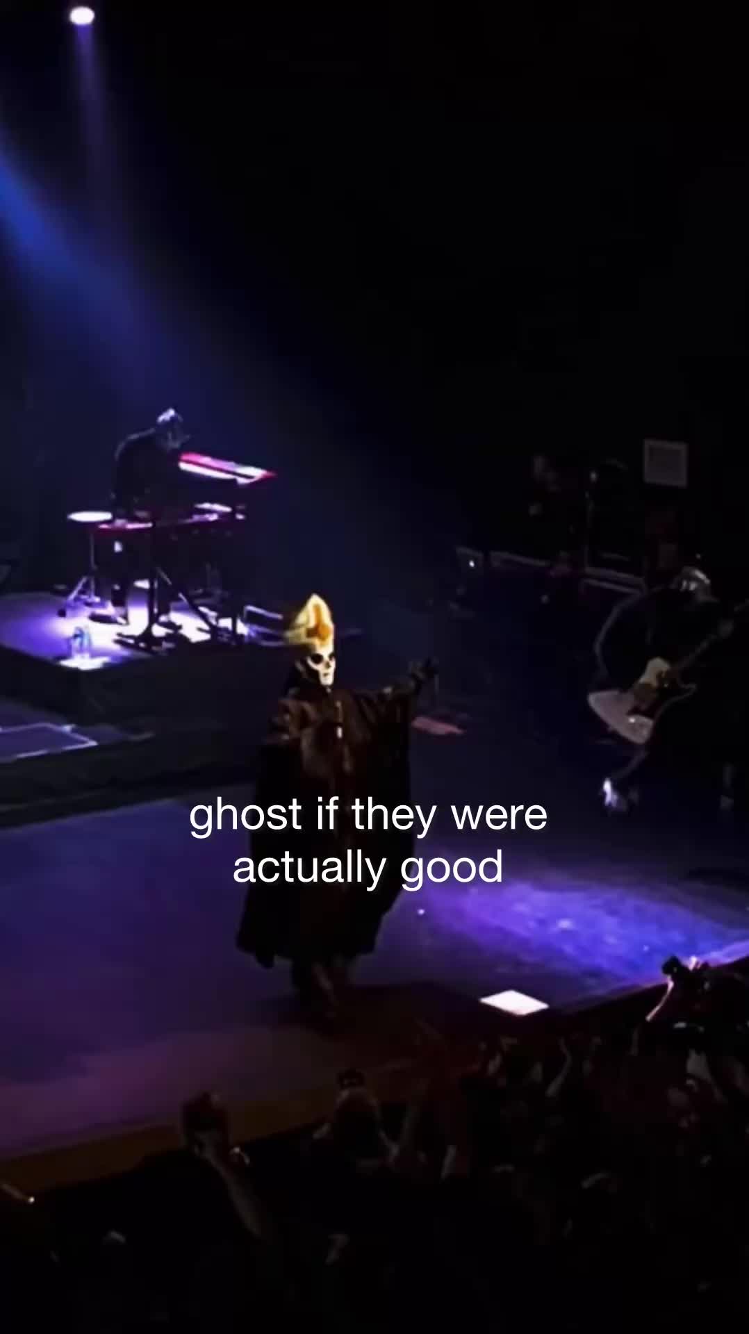 @🦇