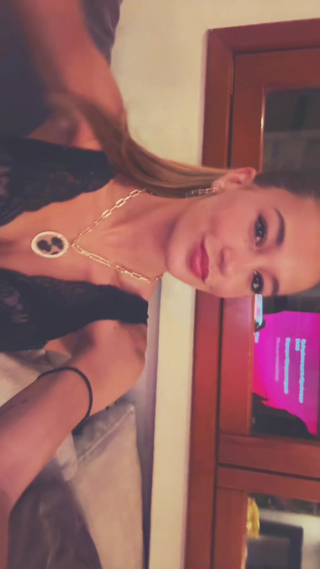 @adrii