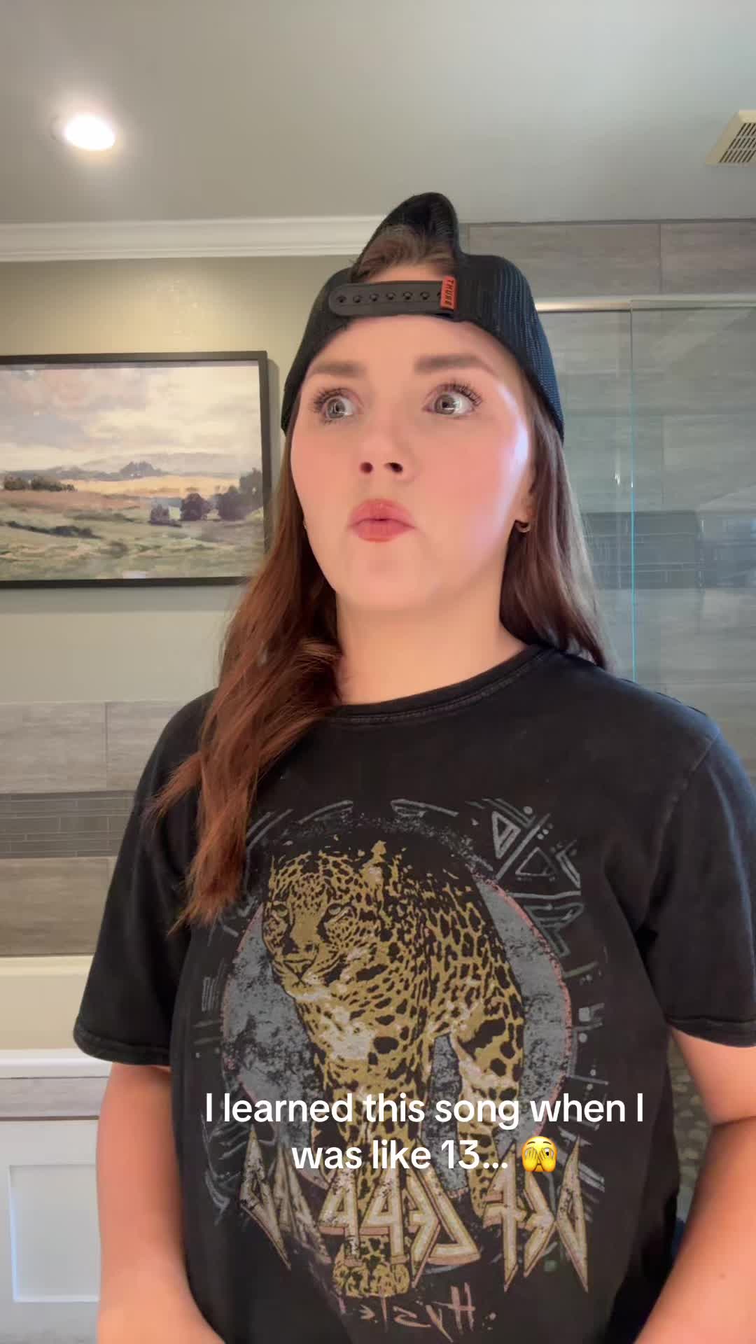 @KatieBright