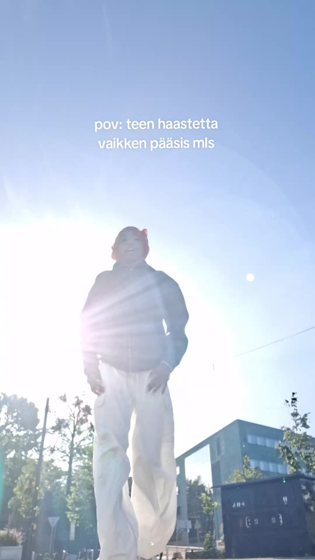 @susu