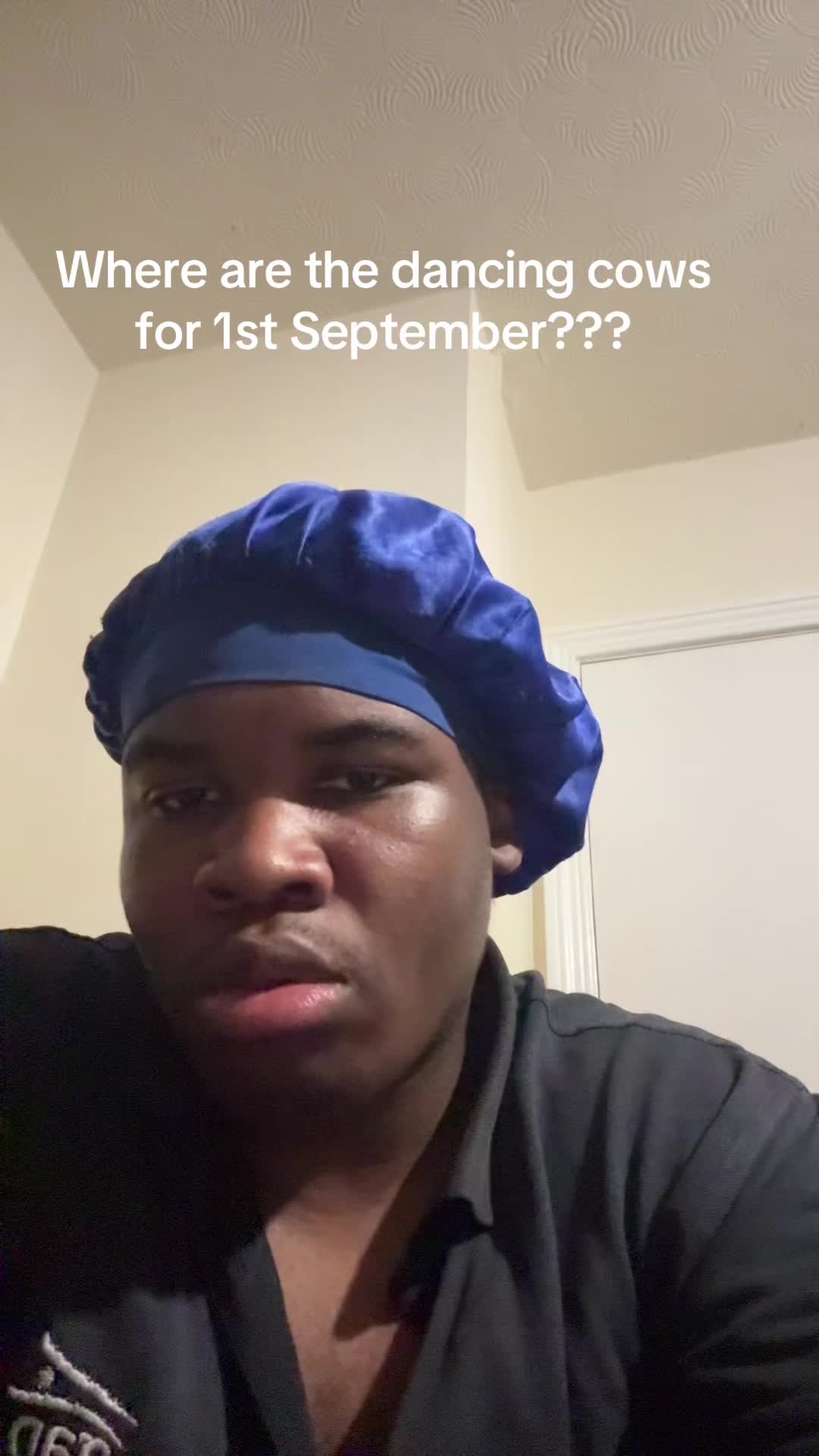 @YT:BIGdonni