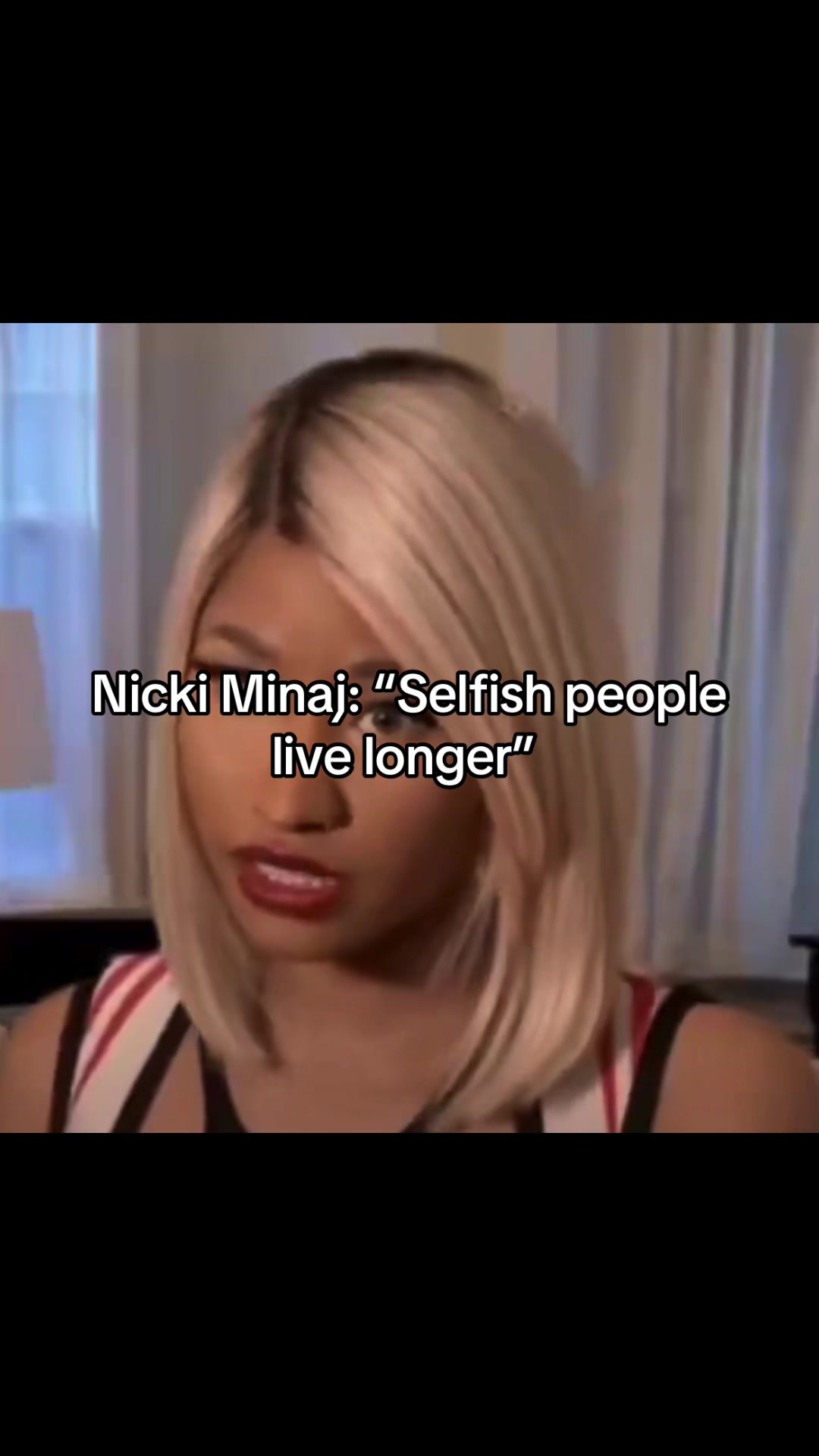 @ONIKA|SON❤️👑