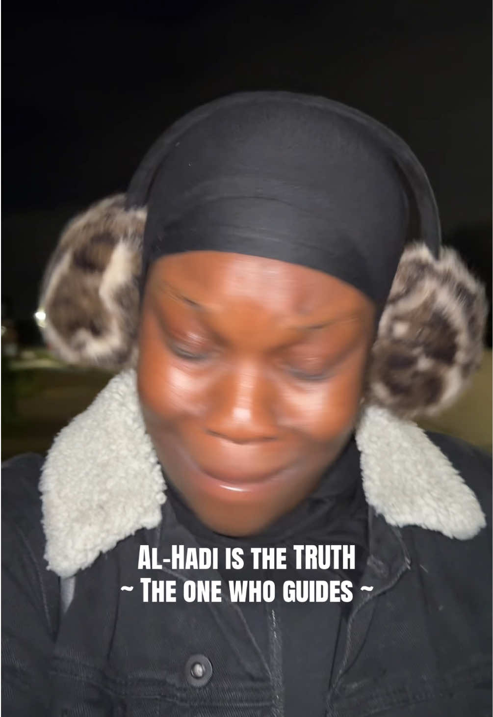 @callmemaryiama
