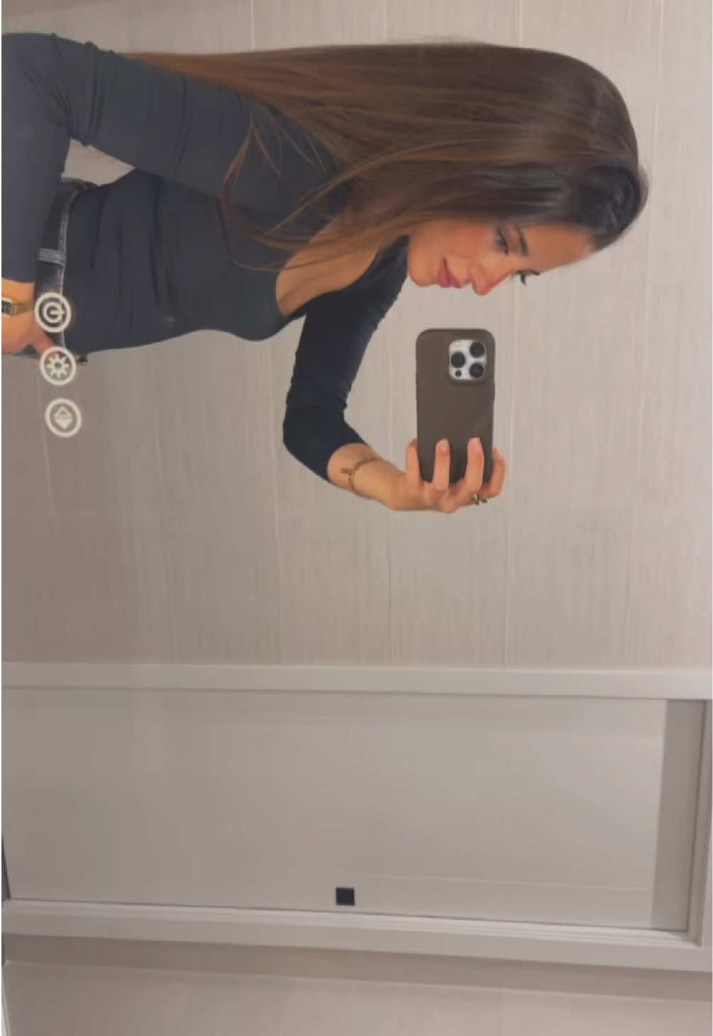 @María Pavón Morales