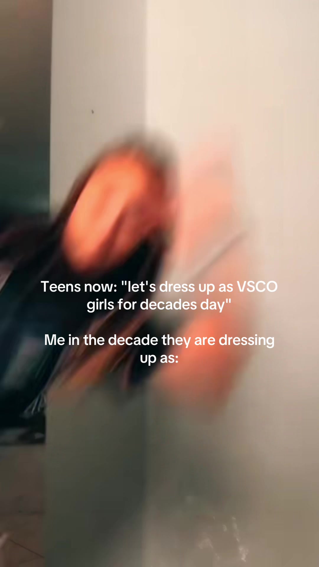 @Lil-yay