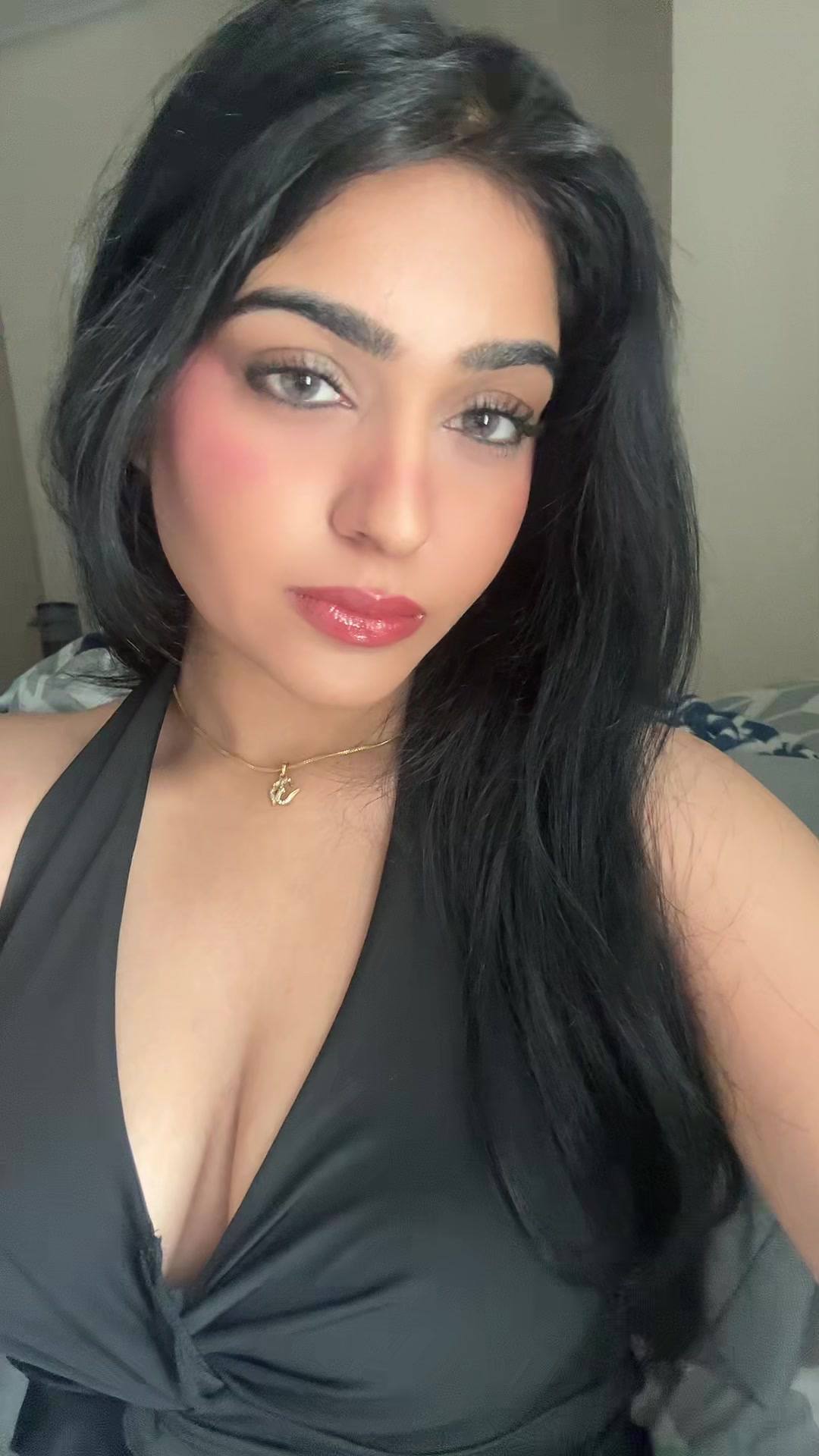 @Khushi Patel