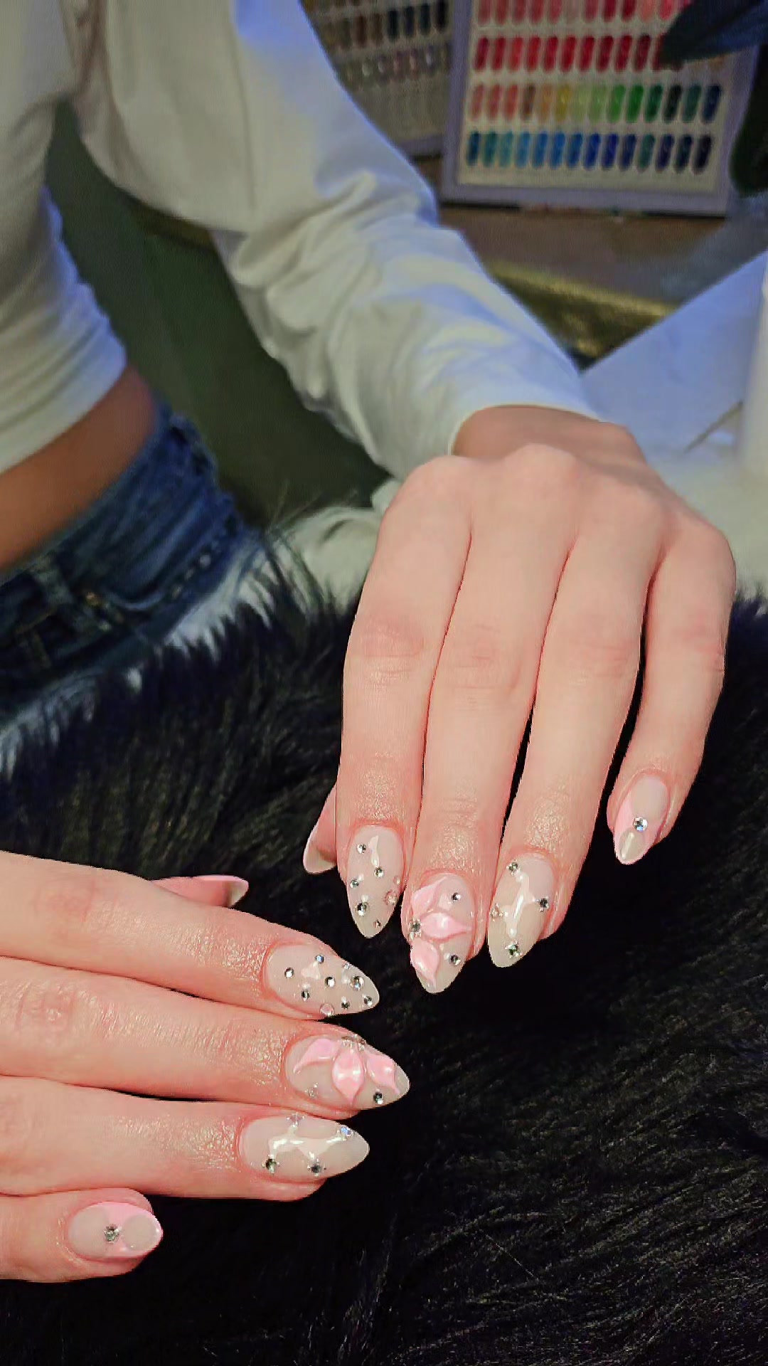 @Vietnails_Helsinki