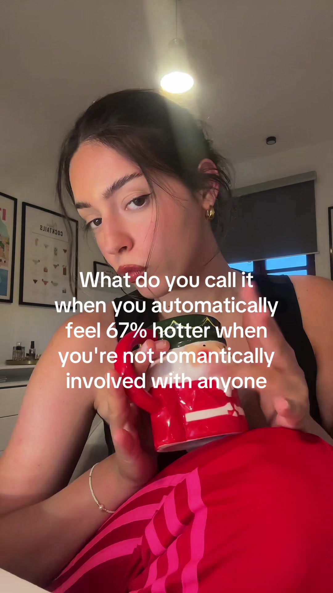 @Rosa